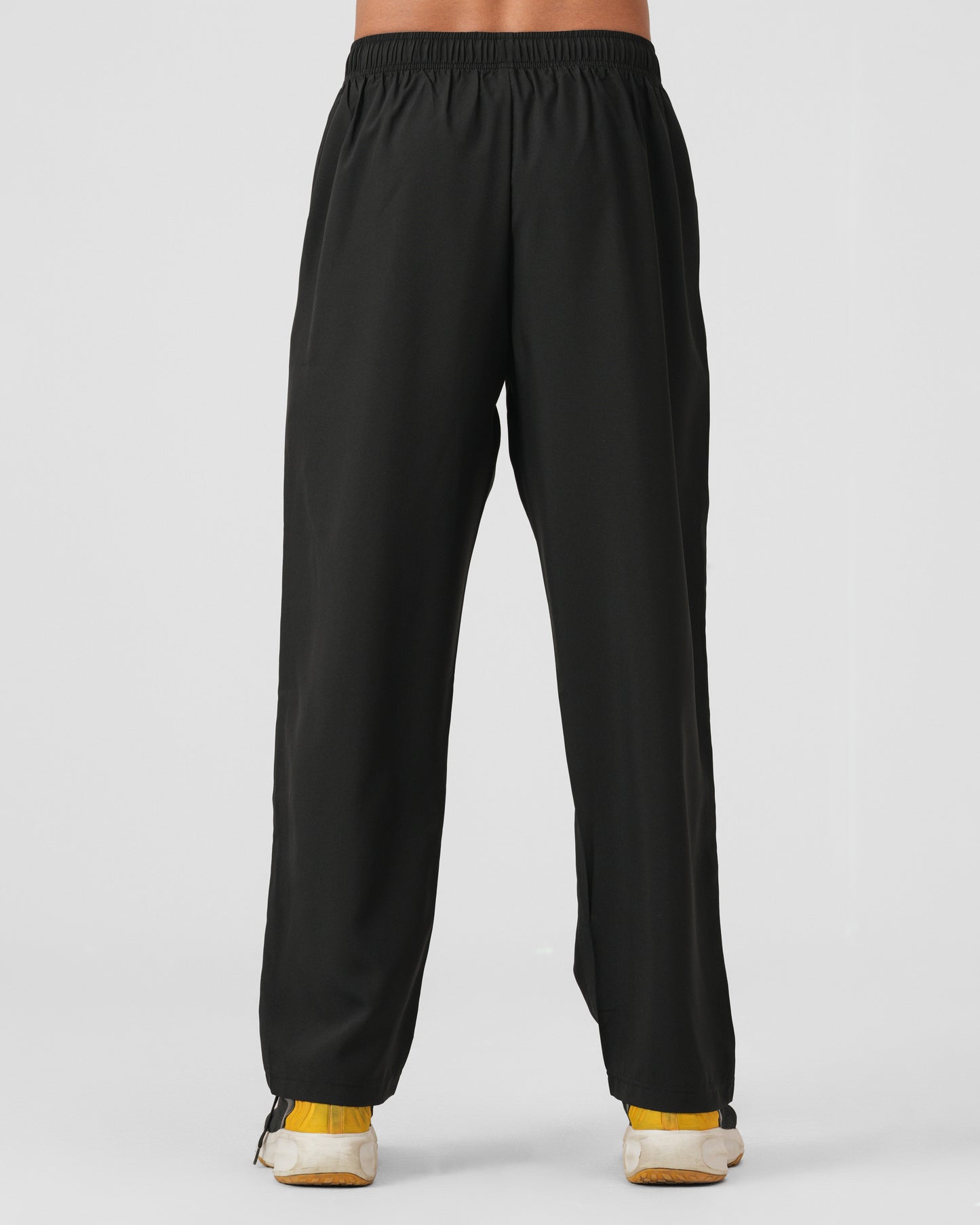 Drift Relaxed Joggers