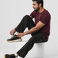 Drift Relaxed Joggers
