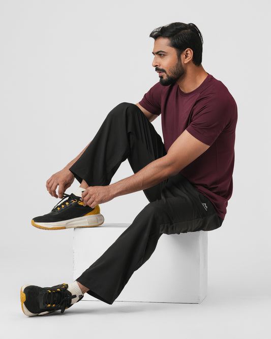 Drift Relaxed Joggers