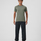 Drift Cuffed Joggers