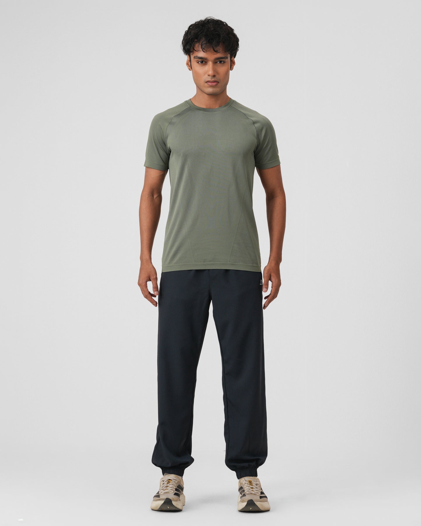 Drift Cuffed Joggers