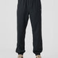 Drift Cuffed Joggers