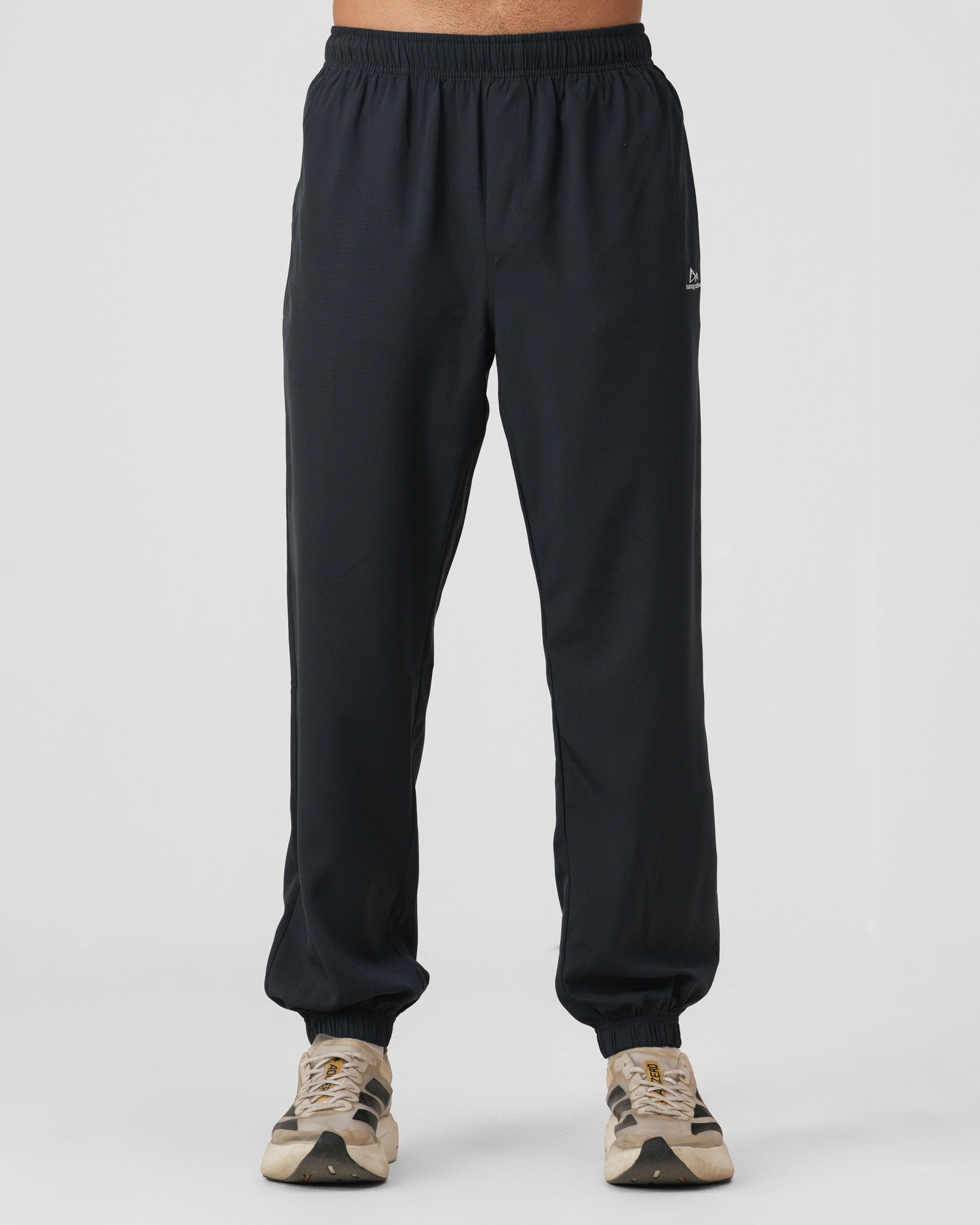 Drift Cuffed Joggers