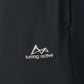 Drift Cuffed Joggers