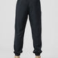 Drift Cuffed Joggers