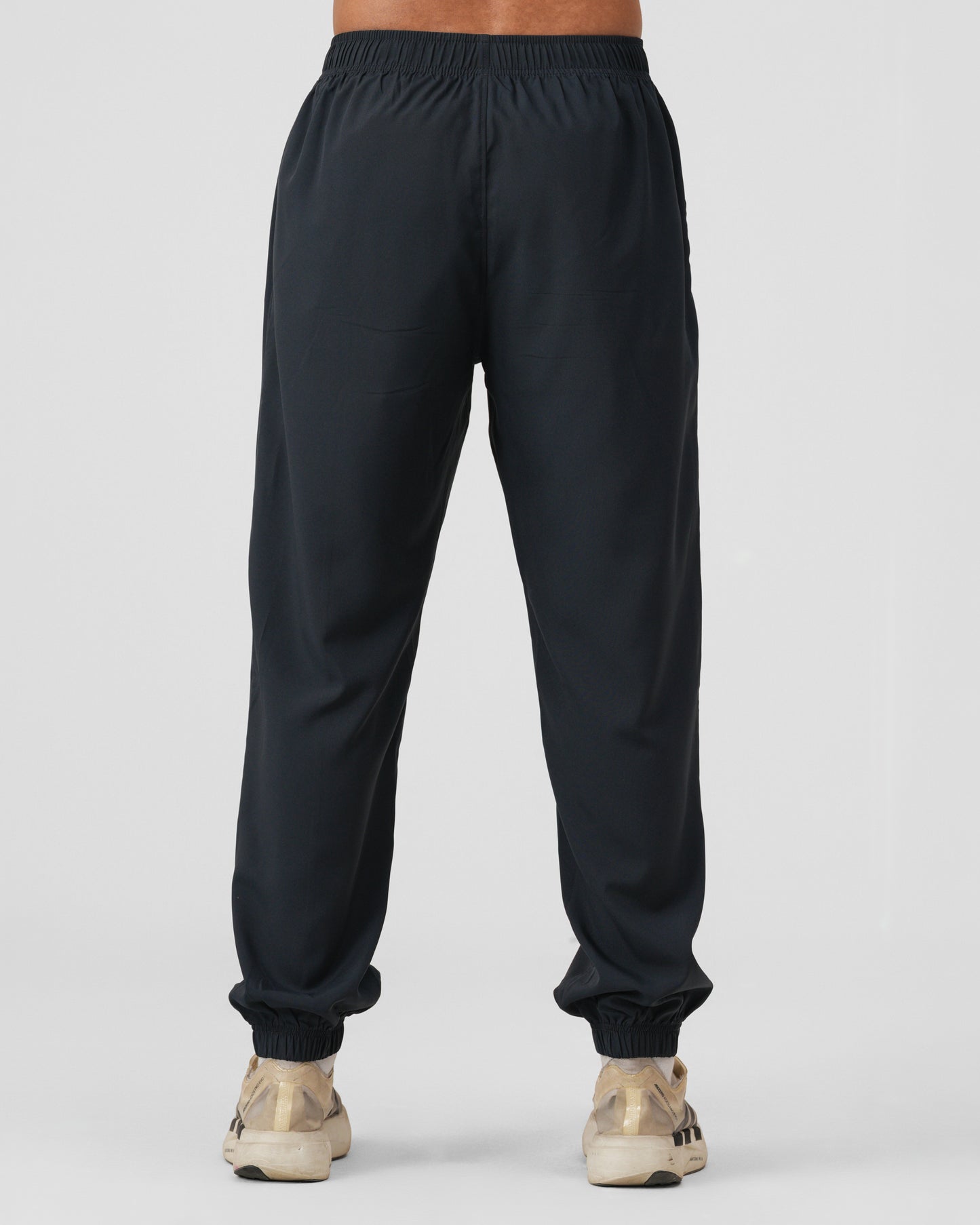 Drift Cuffed Joggers