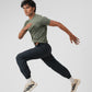 Drift Cuffed Joggers