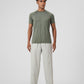 Drift Straight-Cut Joggers