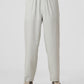 Drift Straight-Cut Joggers
