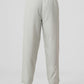Drift Straight-Cut Joggers