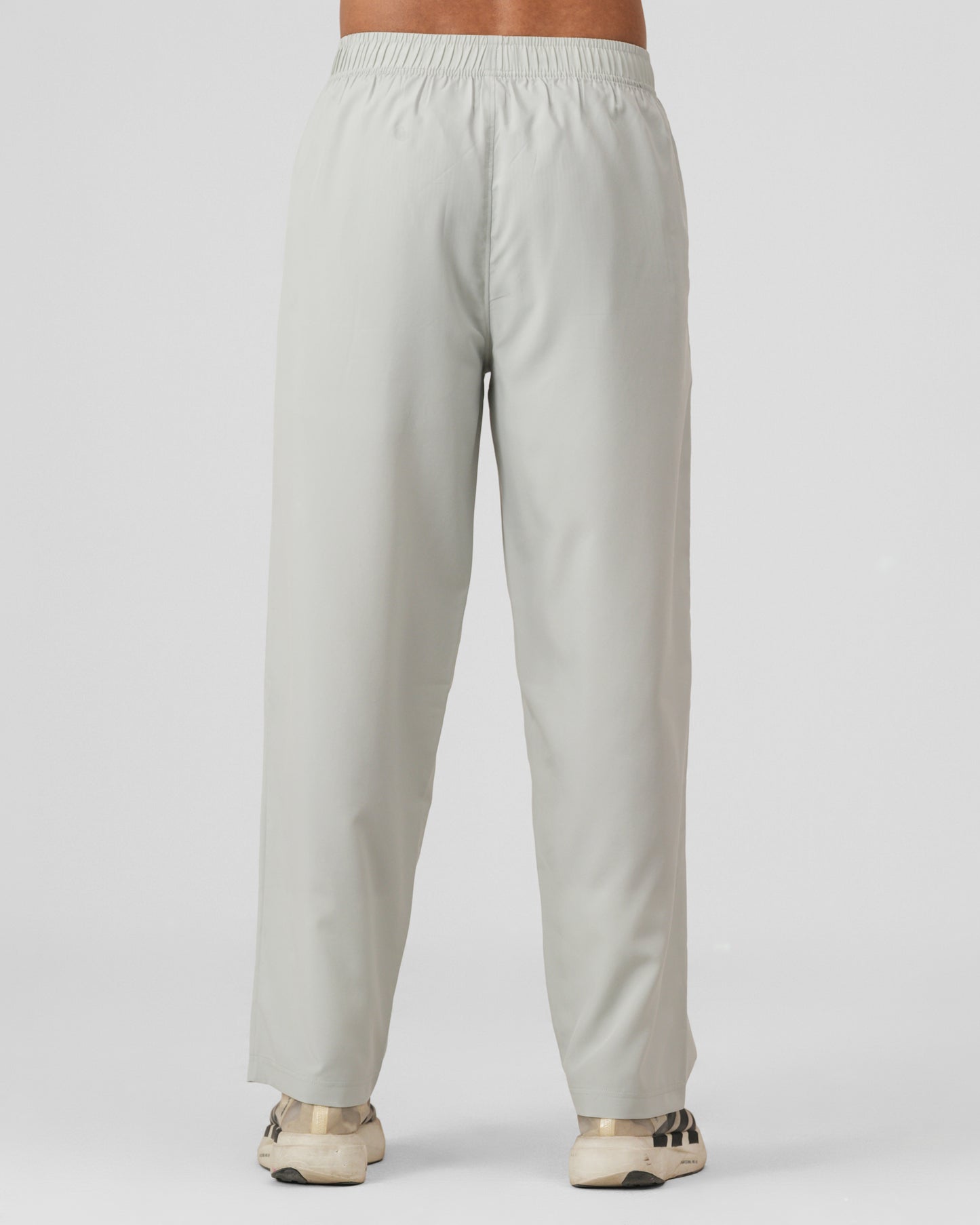 Drift Straight-Cut Joggers