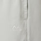 Drift Straight-Cut Joggers