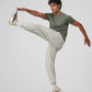 Drift Straight-Cut Joggers