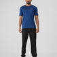 Drift Cuffed Joggers
