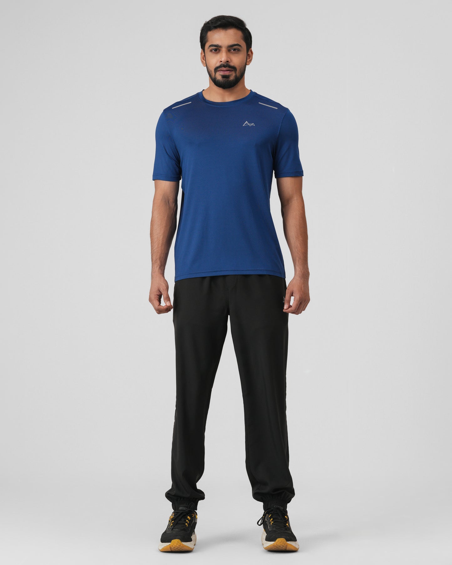 Drift Cuffed Joggers