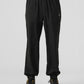 Drift Cuffed Joggers