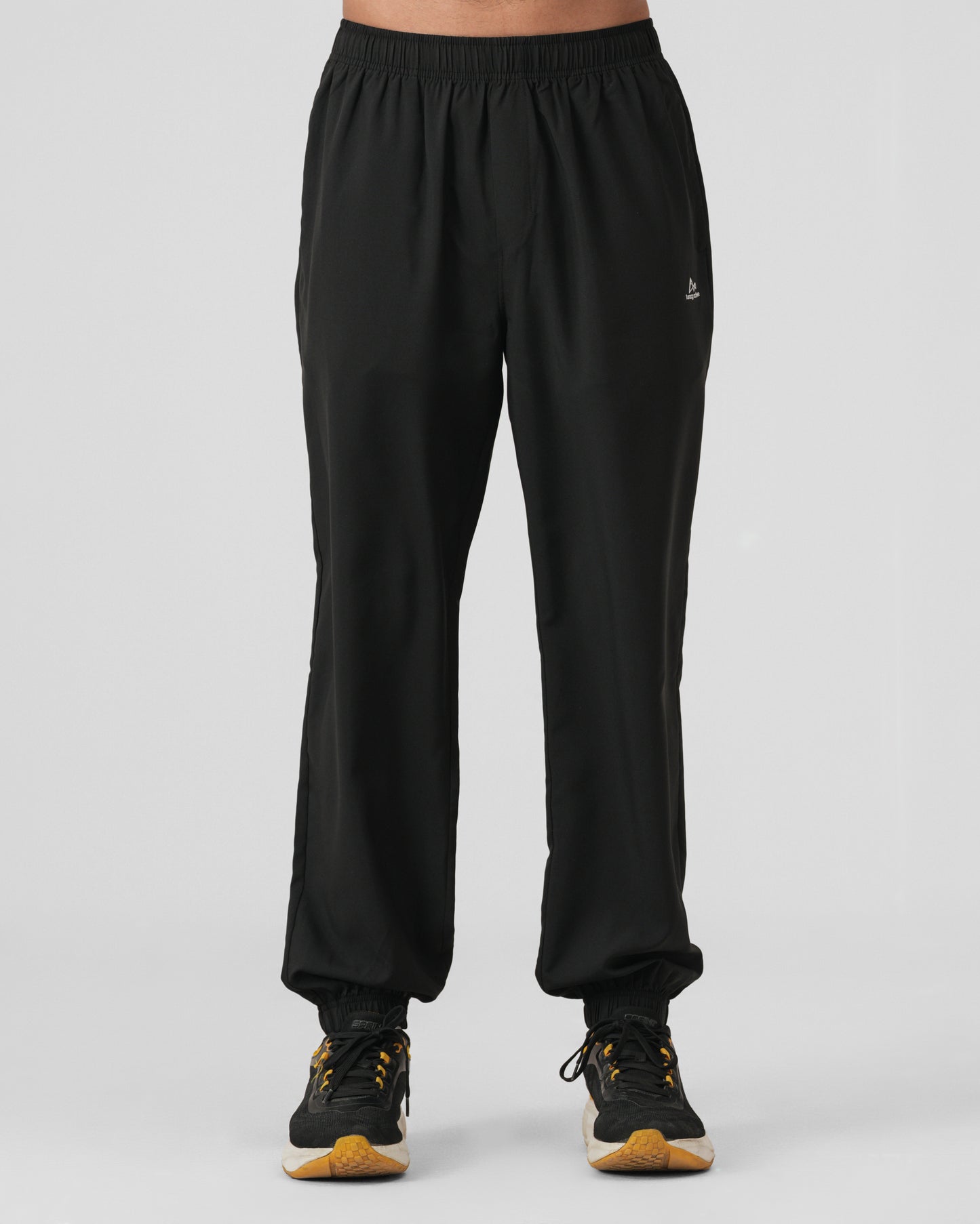 Drift Cuffed Joggers