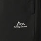 Drift Cuffed Joggers