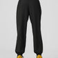 Drift Cuffed Joggers