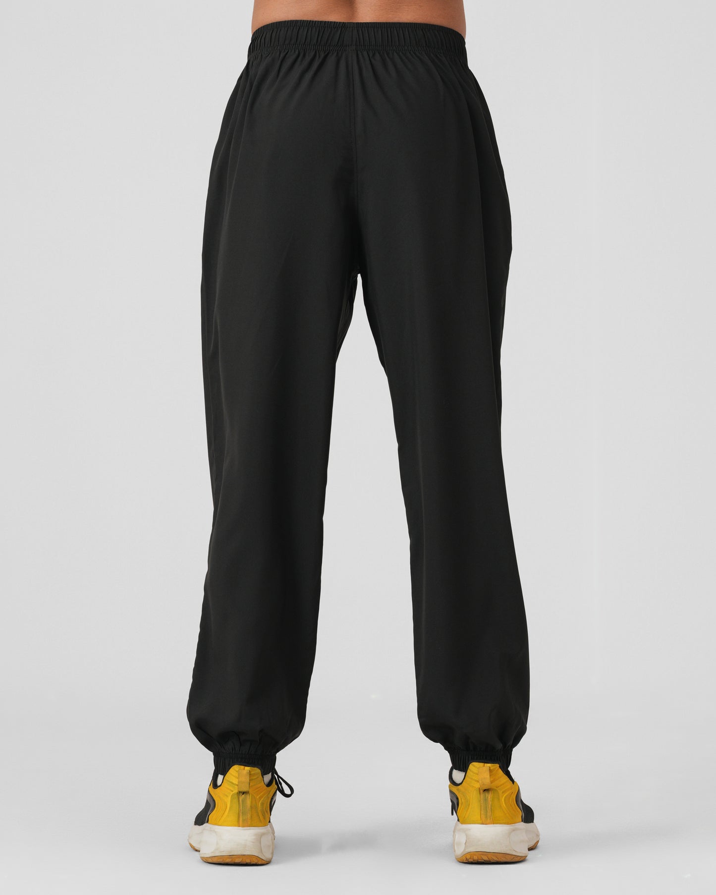 Drift Cuffed Joggers