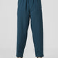 Drift Straight-Cut Joggers
