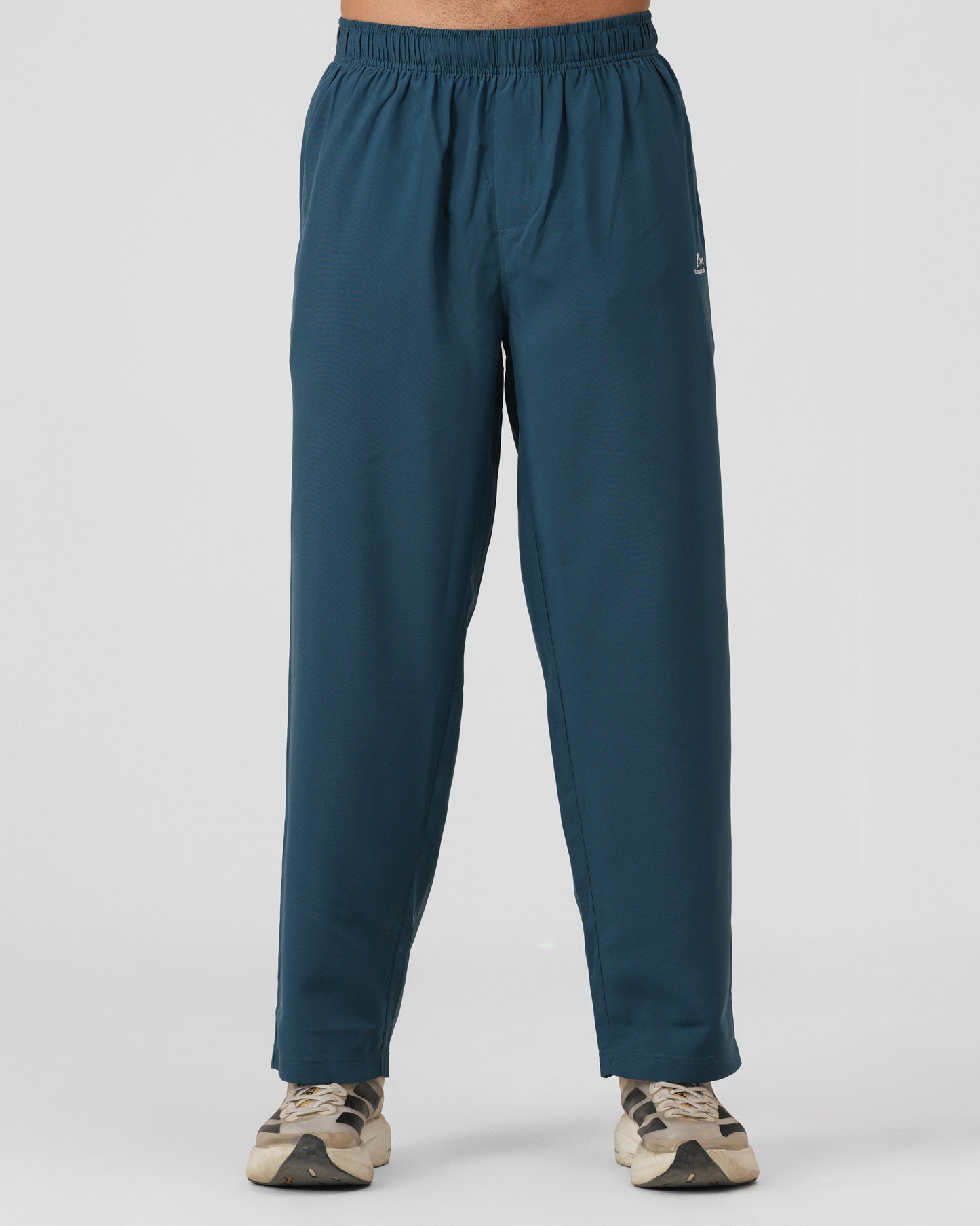 Drift Straight-Cut Joggers