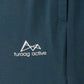 Drift Straight-Cut Joggers