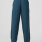 Drift Straight-Cut Joggers