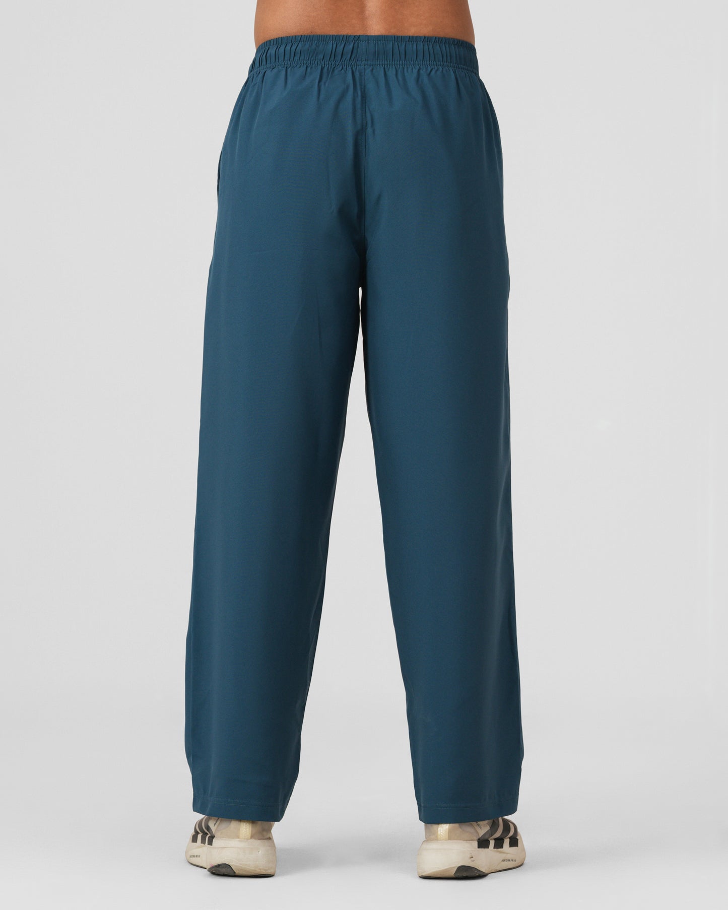 Drift Straight-Cut Joggers