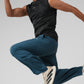 Drift Straight-Cut Joggers
