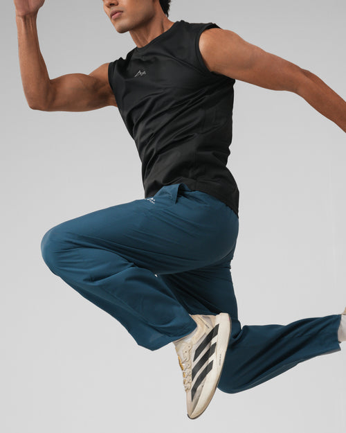 Drift Straight-Cut Joggers