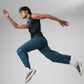 Drift Straight-Cut Joggers