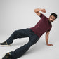 Drift Relaxed Joggers