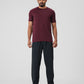 Drift Relaxed Joggers