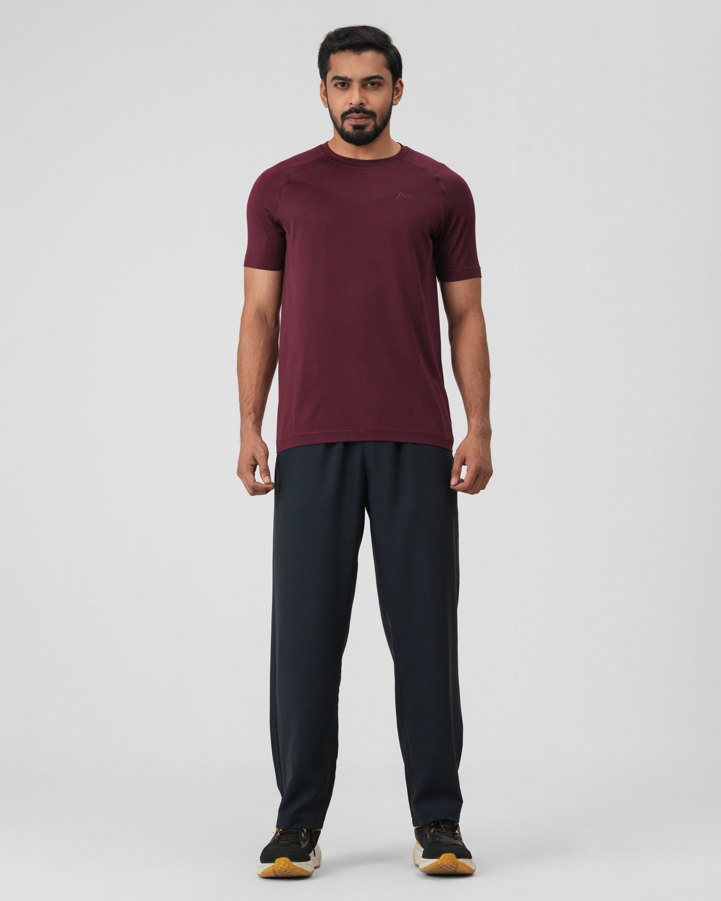 Drift Relaxed Joggers
