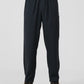 Drift Relaxed Joggers