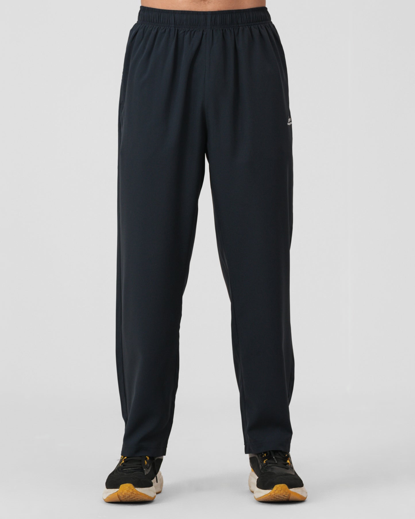 Drift Relaxed Joggers
