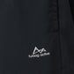 Drift Relaxed Joggers