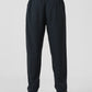 Drift Relaxed Joggers