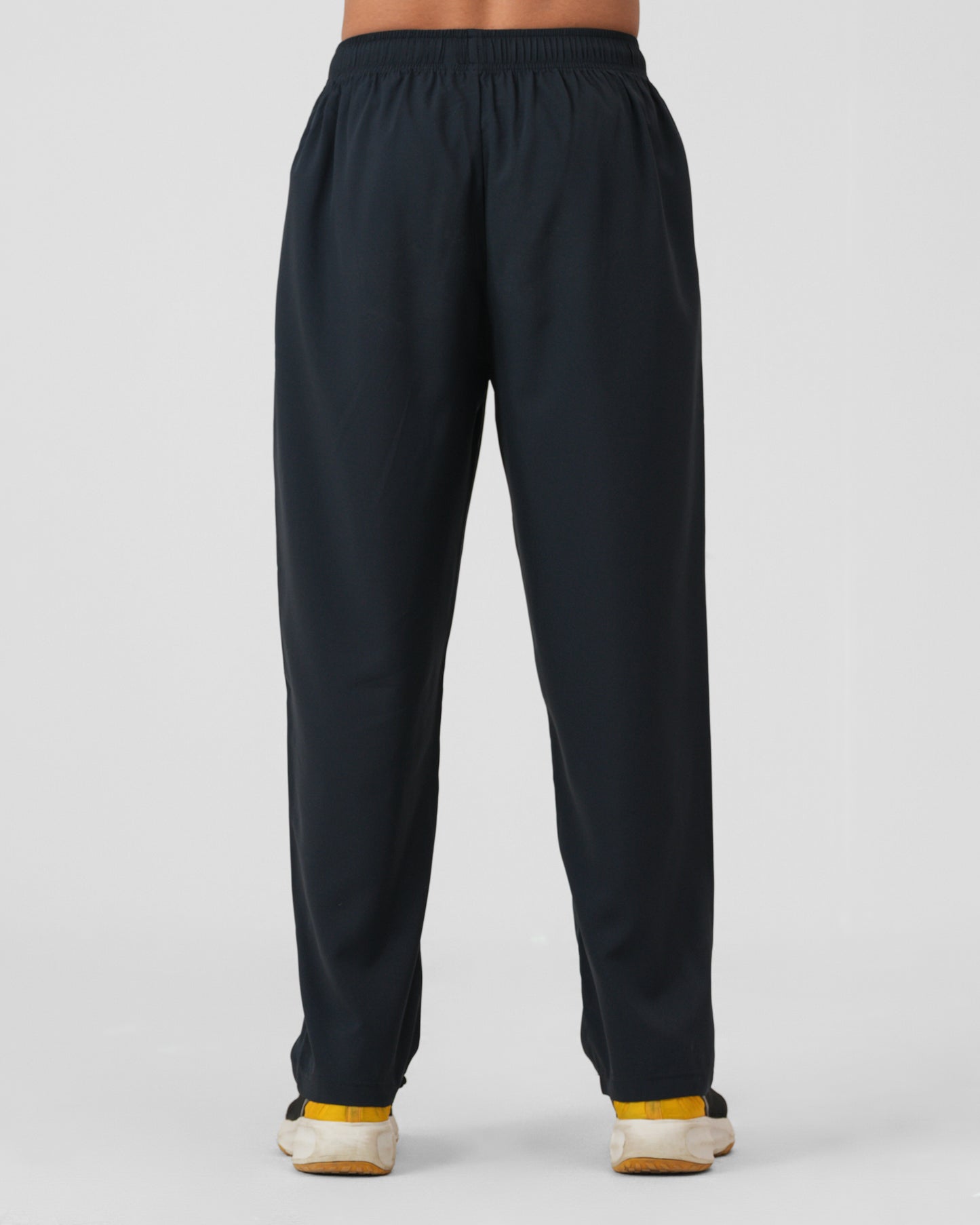 Drift Relaxed Joggers