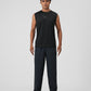 Drift Straight-Cut Joggers
