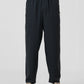 Drift Straight-Cut Joggers