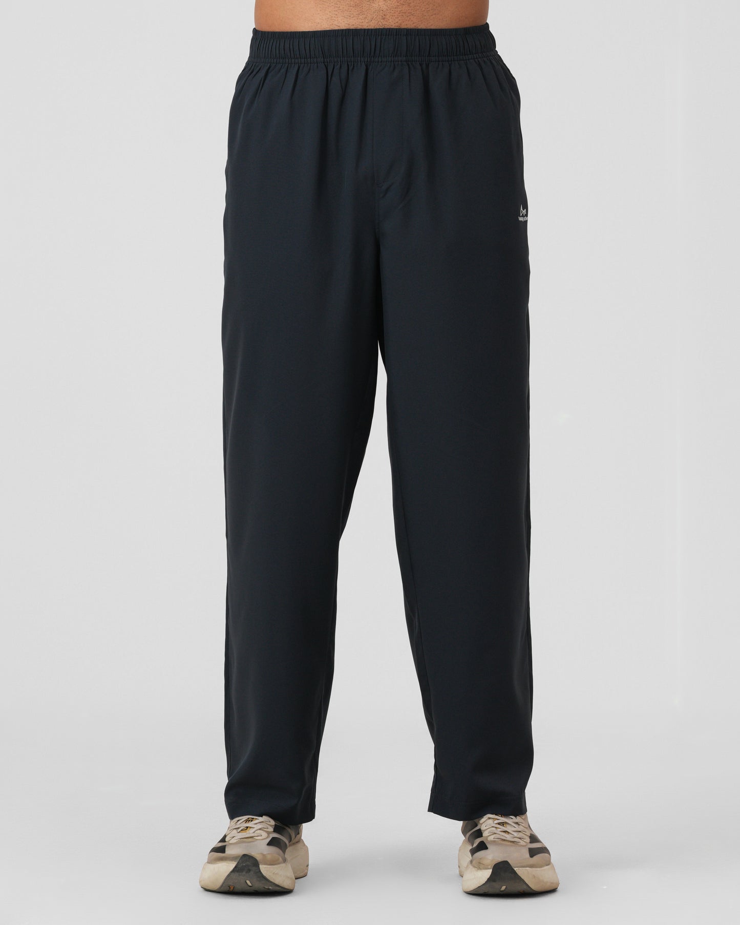 Drift Straight-Cut Joggers