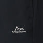 Drift Straight-Cut Joggers