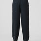Drift Straight-Cut Joggers