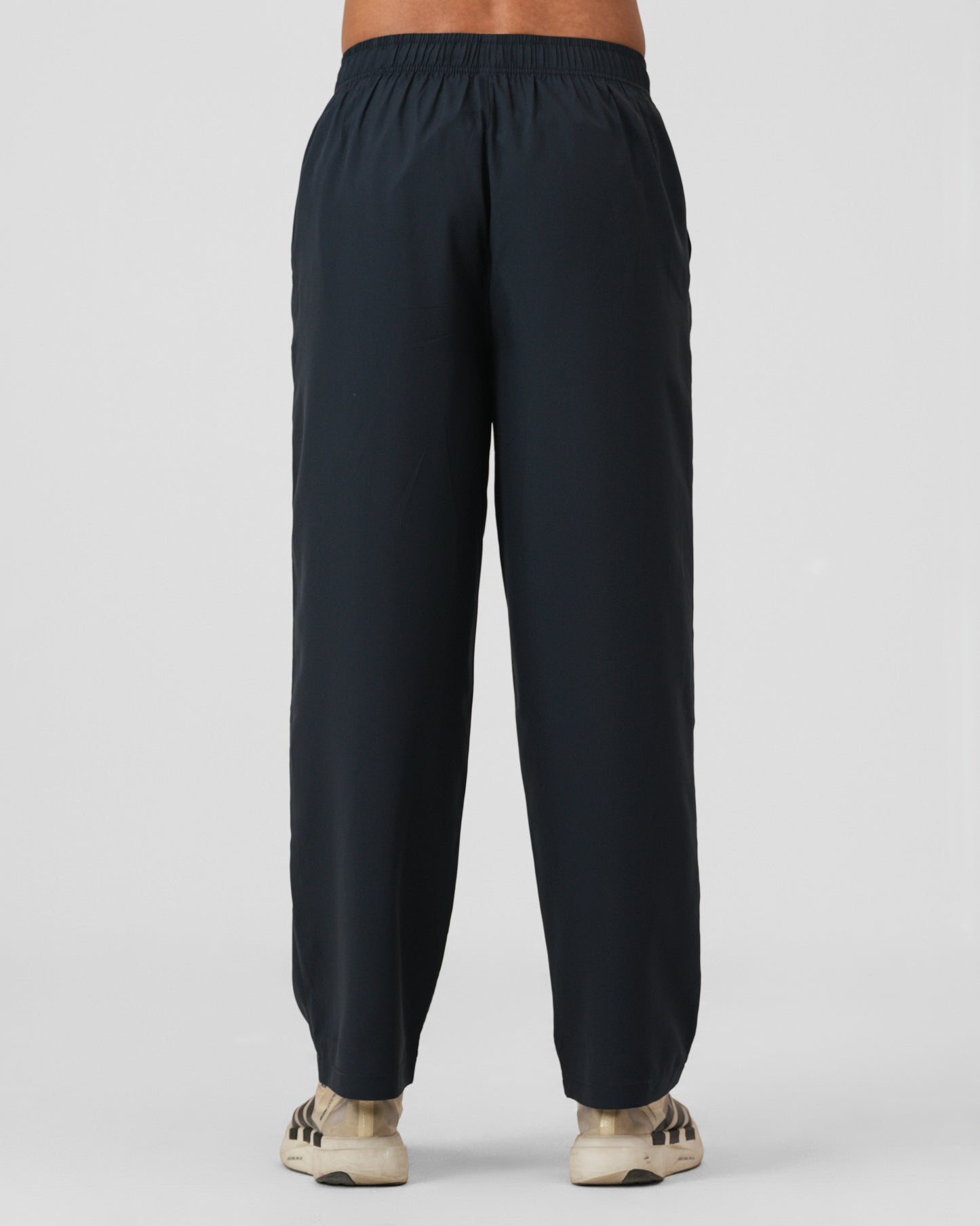 Drift Straight-Cut Joggers