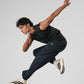 Drift Straight-Cut Joggers