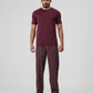 Drift Relaxed Joggers