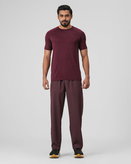 Drift Relaxed Joggers