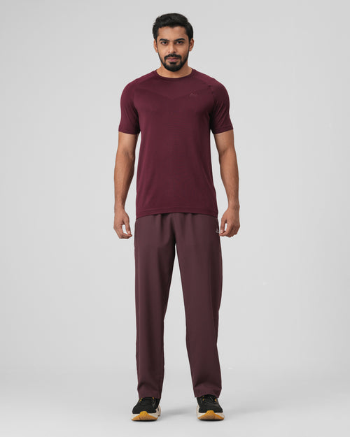 Drift Relaxed Joggers